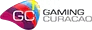 Gaming License