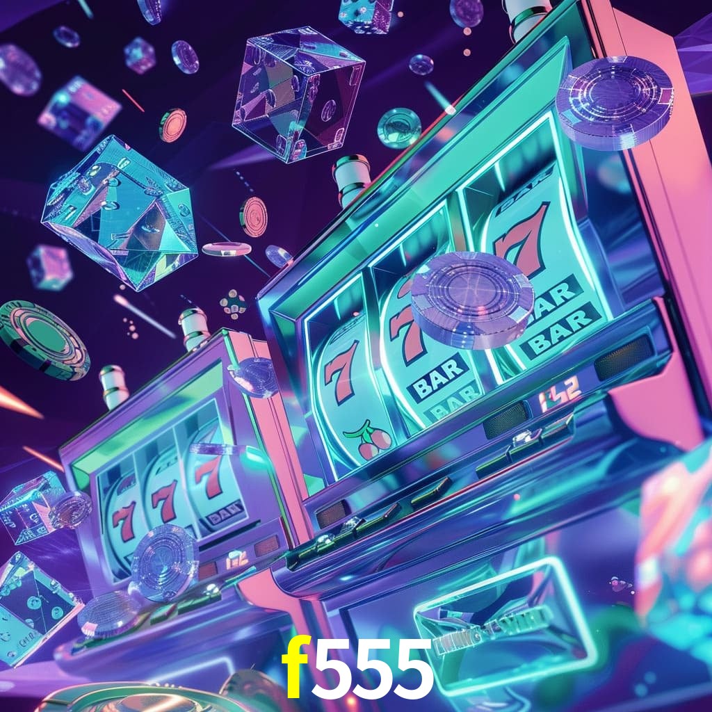 Estatísticas Esportivas f555