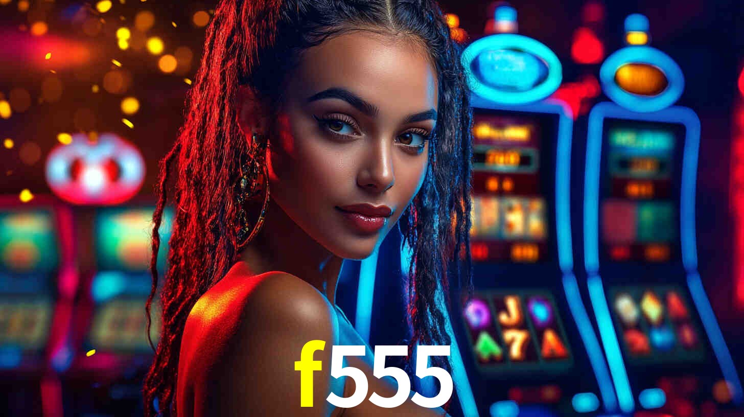 Jogos Exclusivos f555
