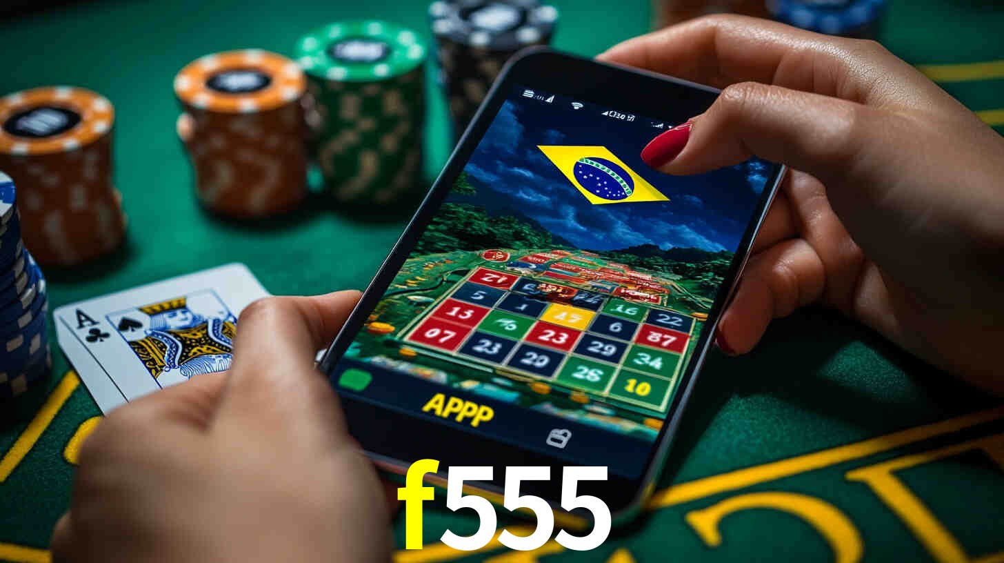 Apostas de Basquete f555