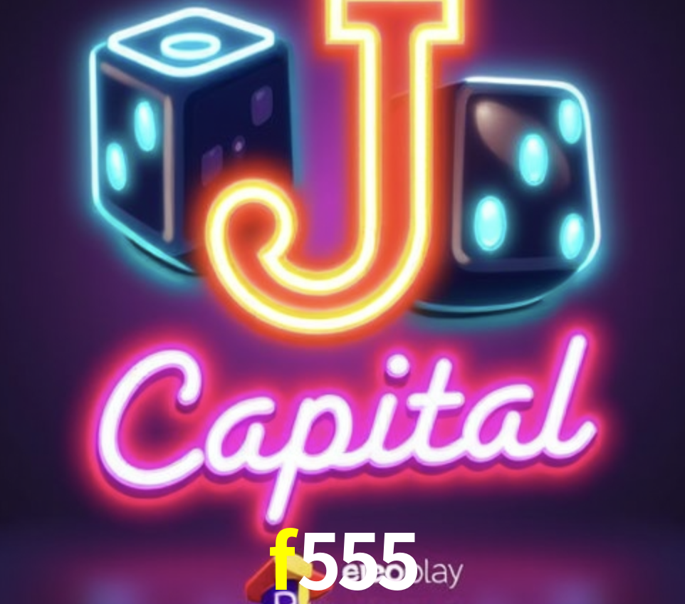 Desvendando o Mundo dos Jogos Virtuais na f555