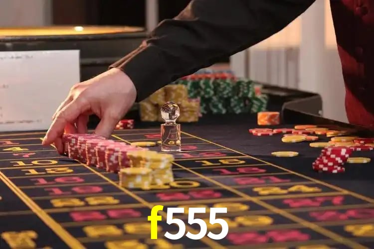 Estatísticas Crash Games f555