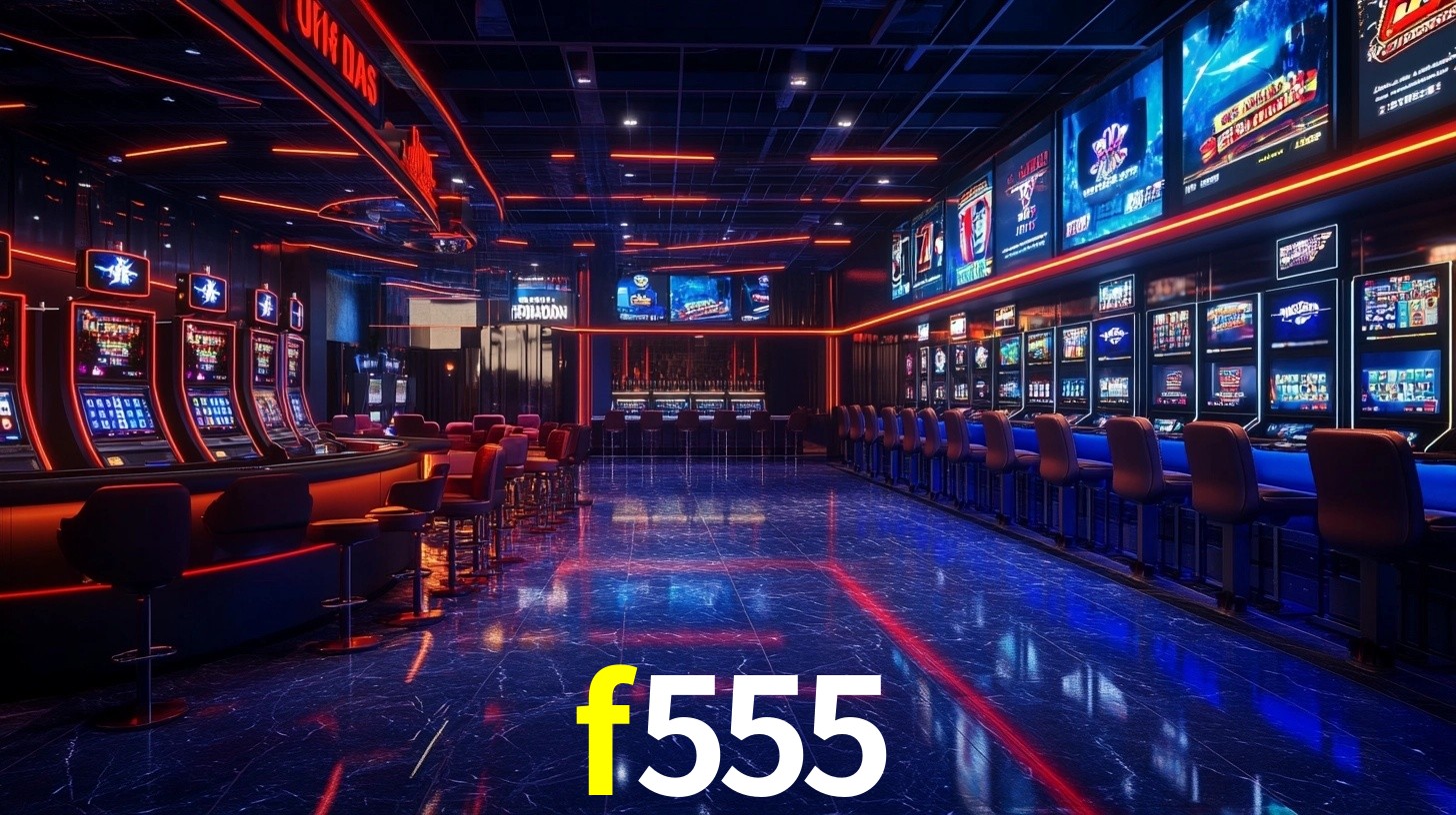 Programa VIP f555