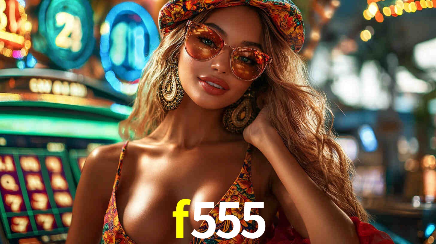 f555,f555.com