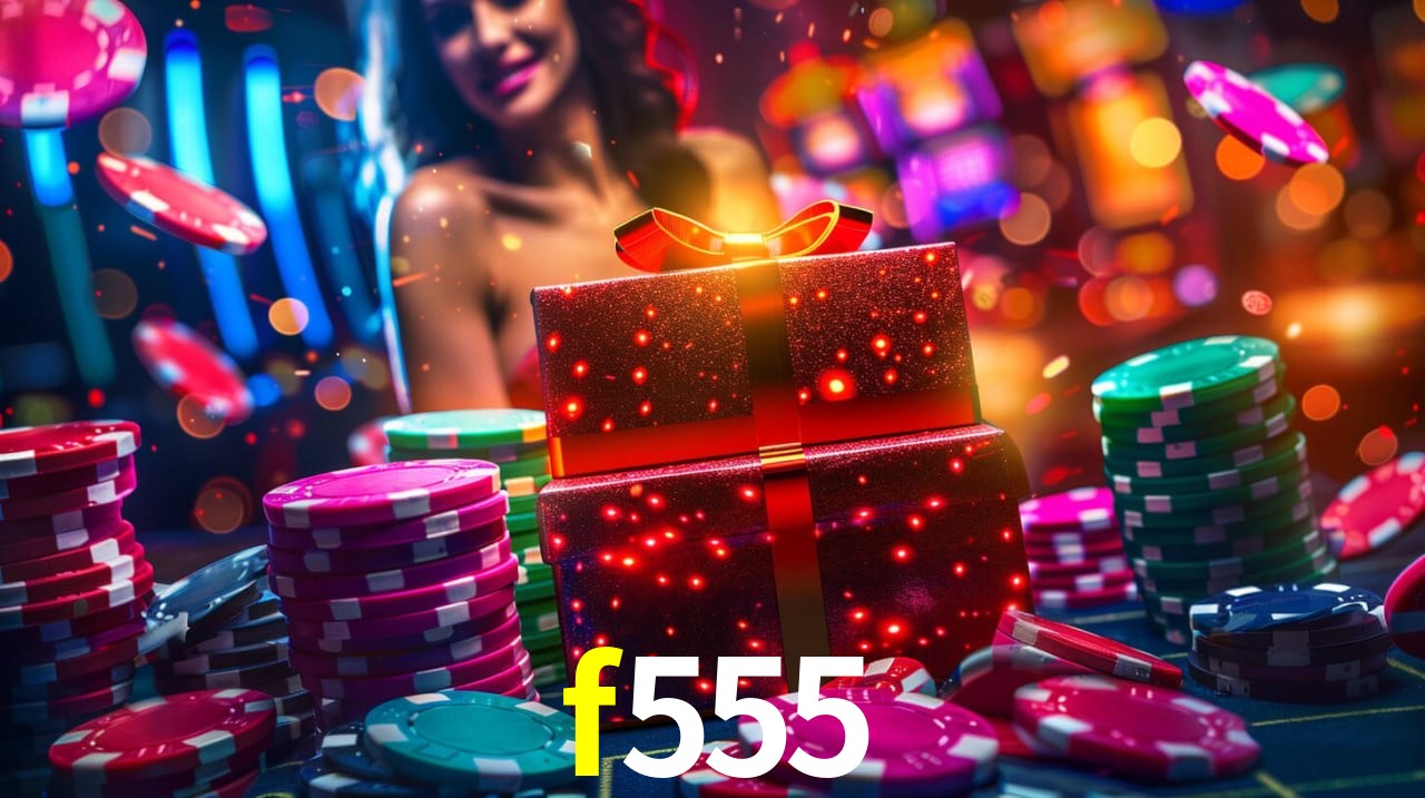 Apostas de Basquete f555