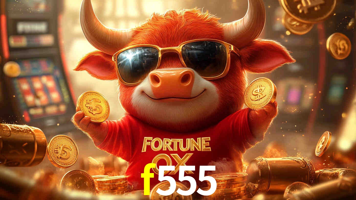 f555,f555.com
