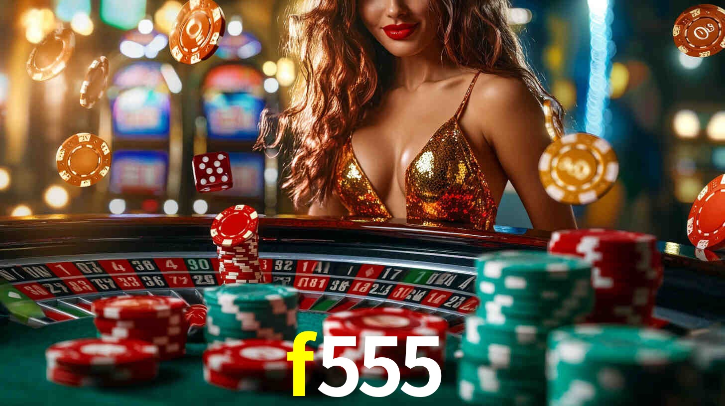 f555