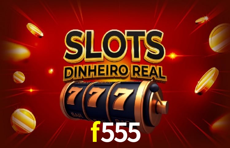 Login Seguro f555