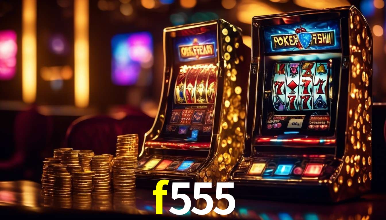 Estatísticas Crash Games f555