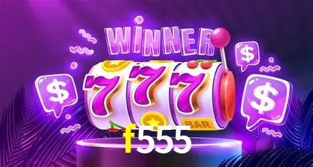 A Emoção da Loteria na f555: Uma Chance de Mudança de Vida