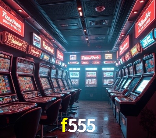 Segurança 2FA f555