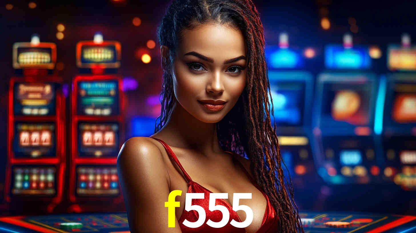Programa VIP f555