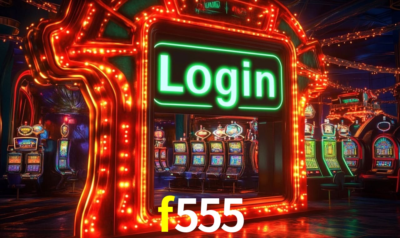 Design Responsivo f555