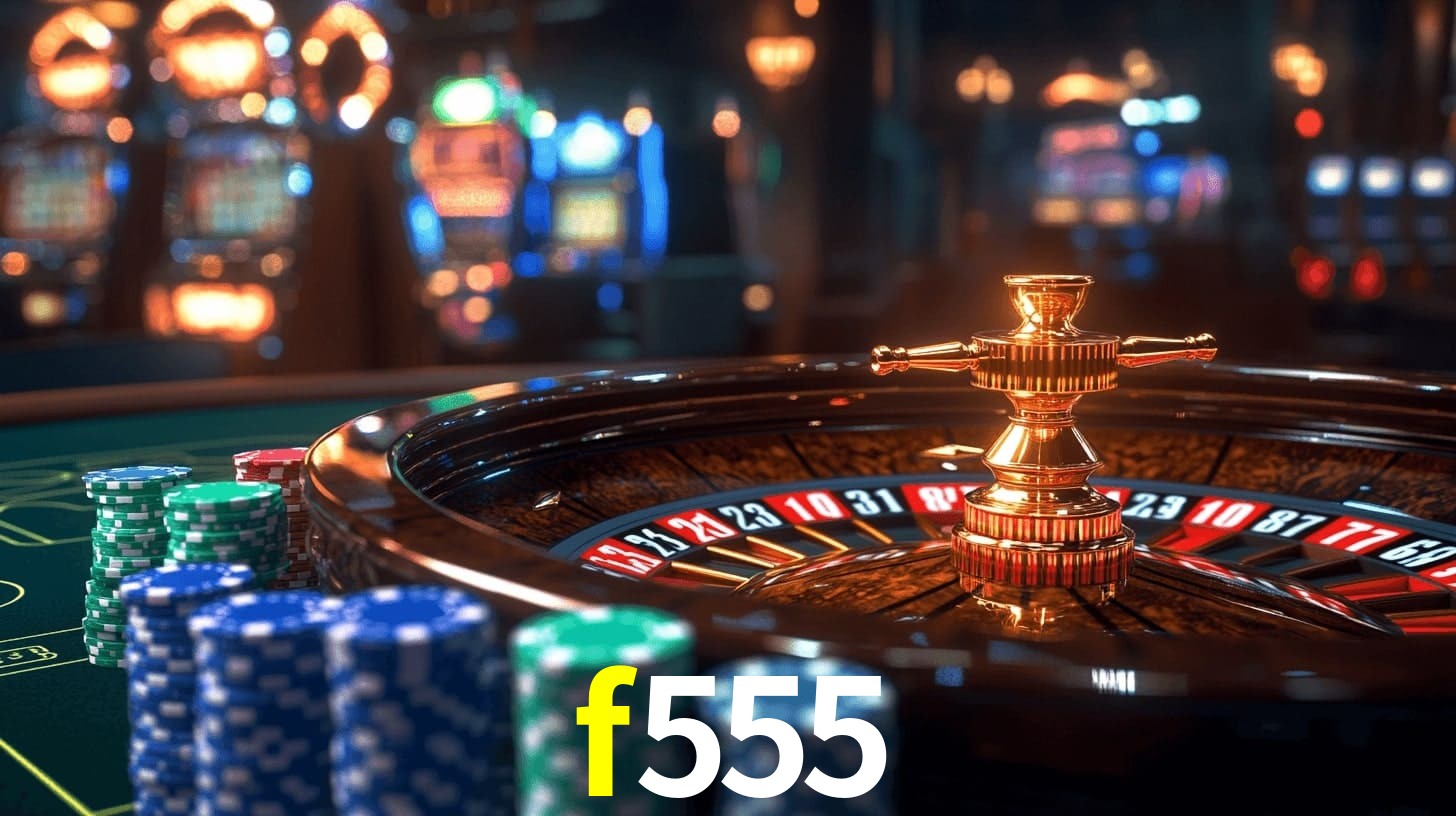 f555.com