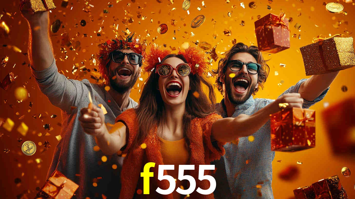 f555,f555.com