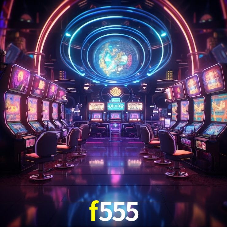 Ofertas Exclusivas f555