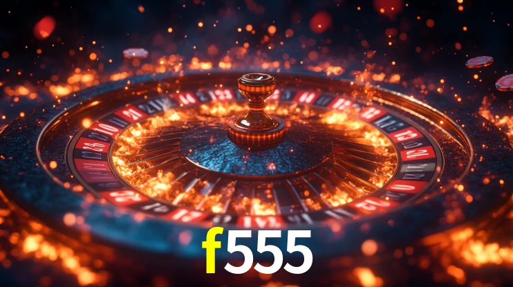 f555,f555.com