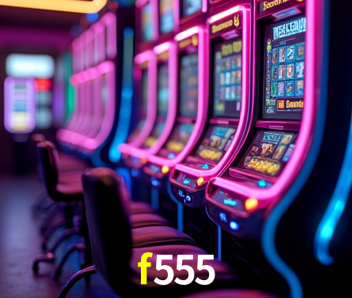 Sistemas de Segurança f555