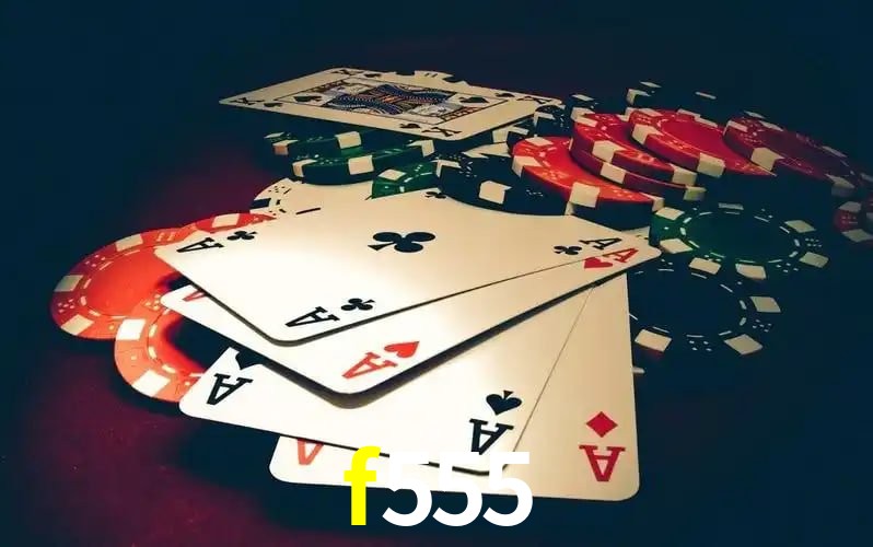 Especiais de Fim de Semana f555