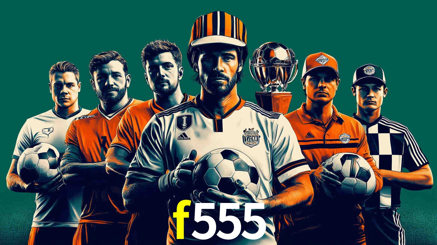 PIX Instantâneo f555