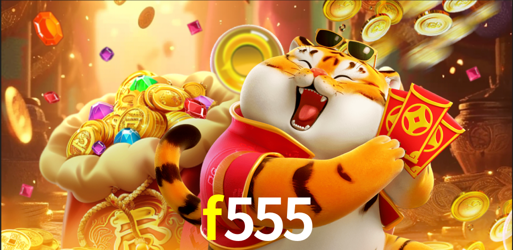 f555: A Experiência de Casino com Jogos de Mesa ao Vivo