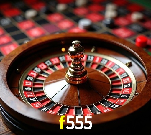 Benefícios da Conta f555