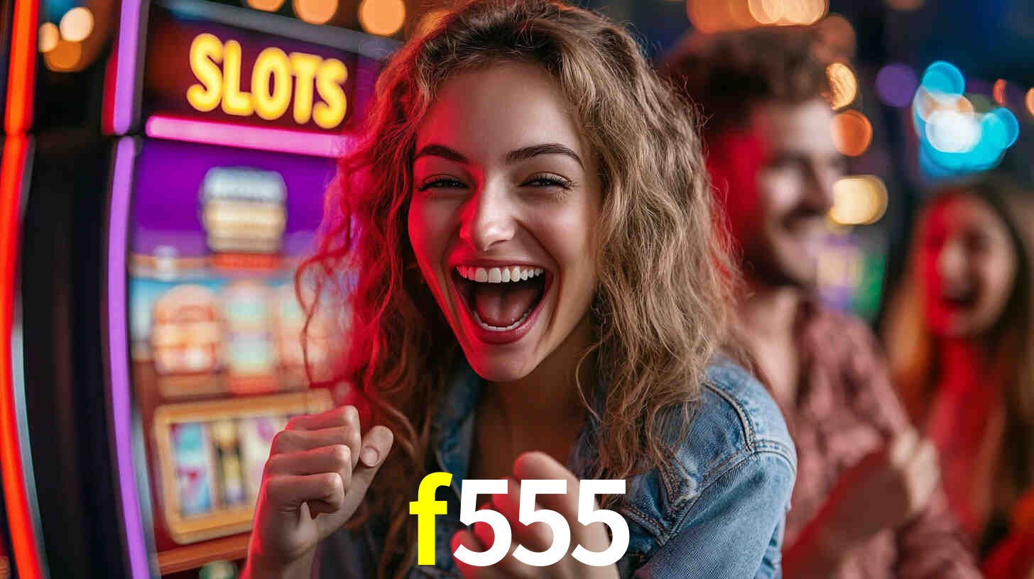 Bônus Diários f555