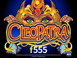 A Emoção da Loteria na f555: Uma Chance de Mudança de Vida
