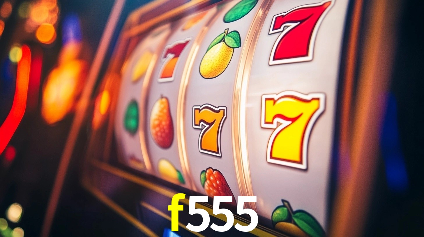 f555