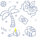 Jogo Spaceman f555