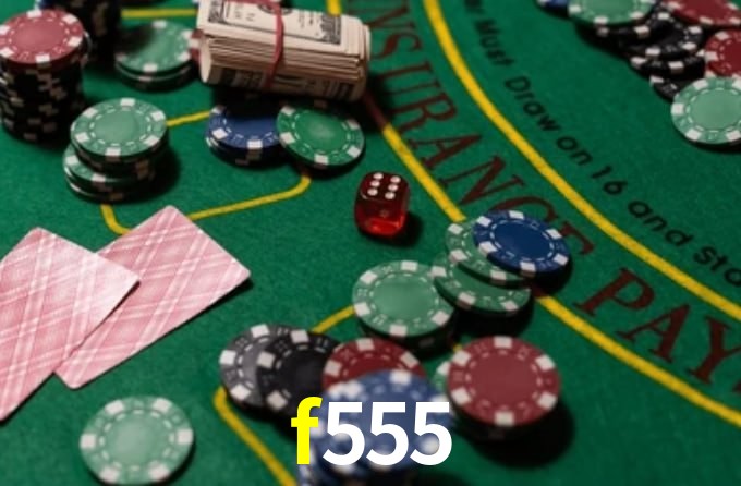 f555