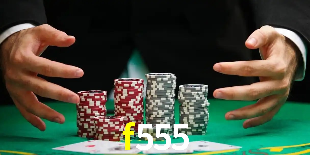 Promoções Sazonais f555