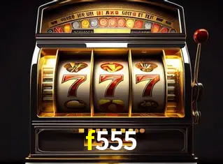 Explorando a Categoria de Eventos em Apostas na f555