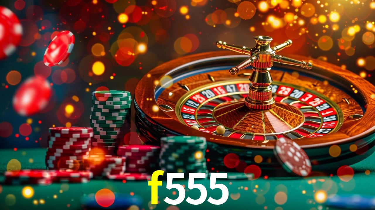Jogo Aviator f555