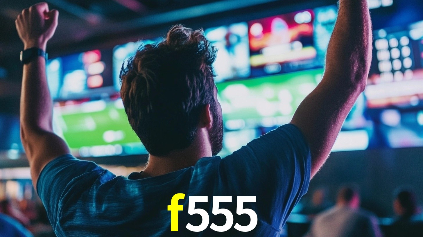f555