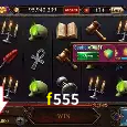 A Revolução dos Jogos Mobile: Diversão na Palma da Mão