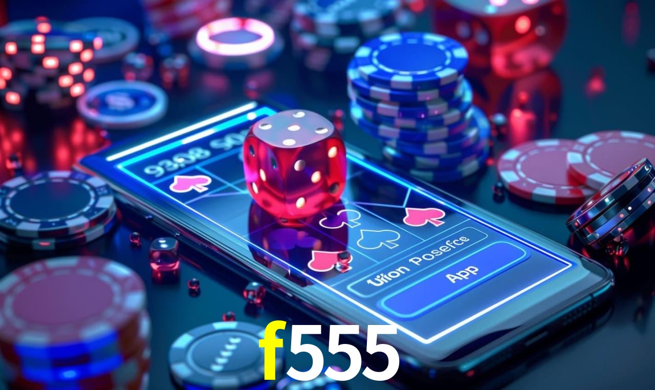 Promoção Relâmpago f555