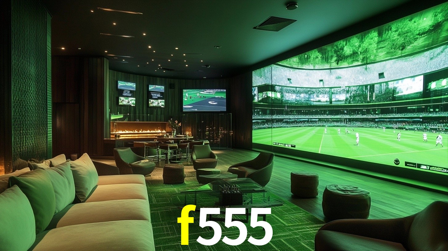f555,f555.com