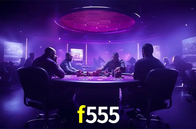 Promoções Sazonais f555
