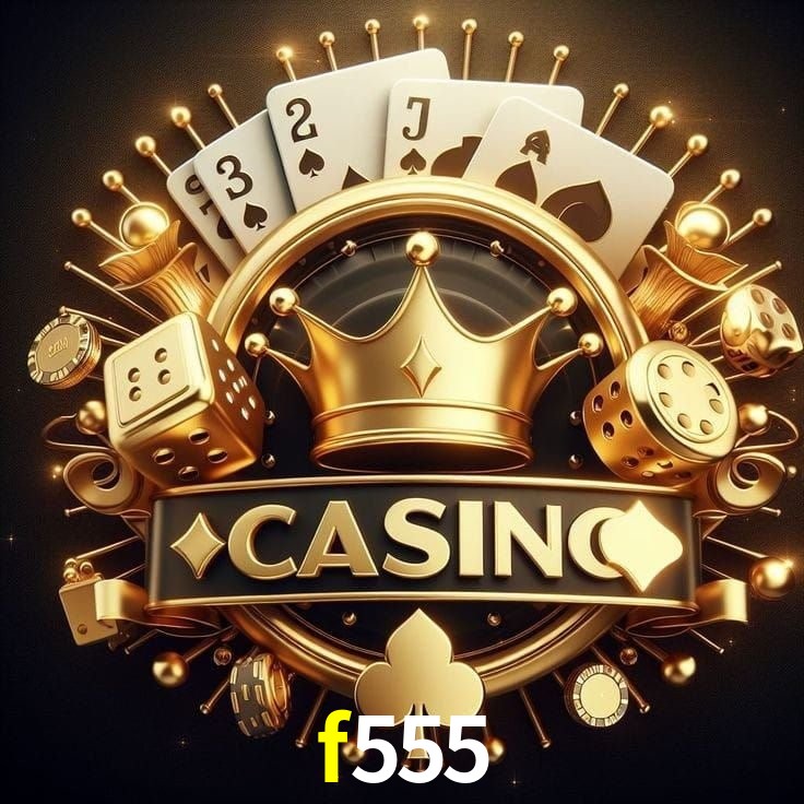 Ofertas Exclusivas f555