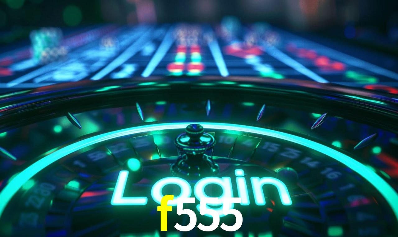 Sistemas de Segurança f555