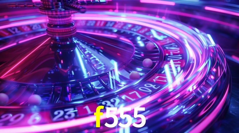 Jogo Spaceman f555