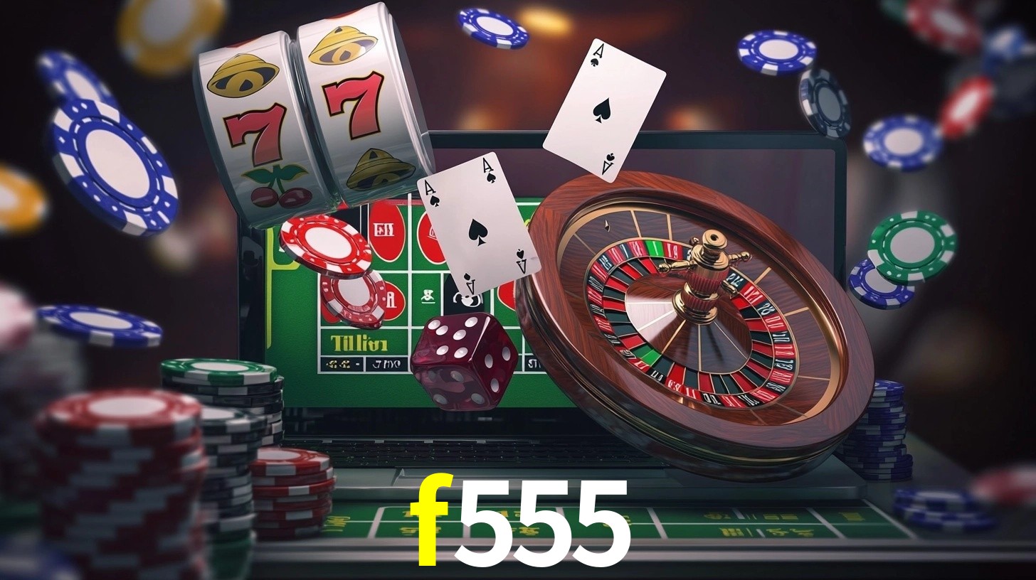 f555,f555.com