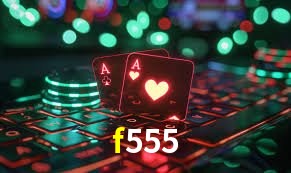 Promoção Relâmpago f555