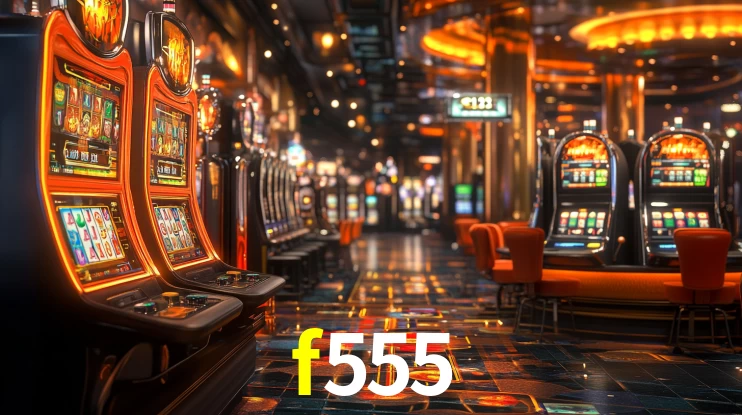f555