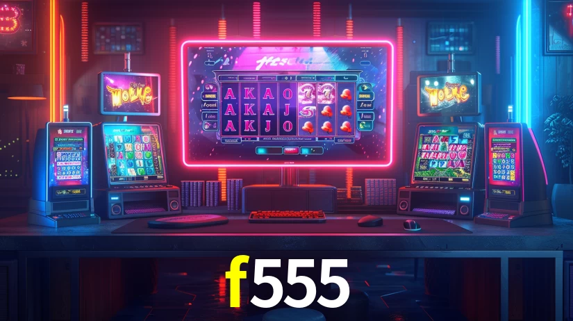 f555,f555.com