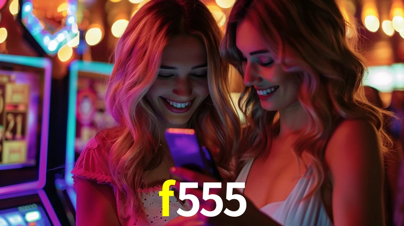 f555